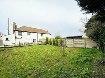 Picture 15